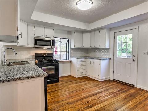 207 E Daws St, Norman, OK 73069 photo 8