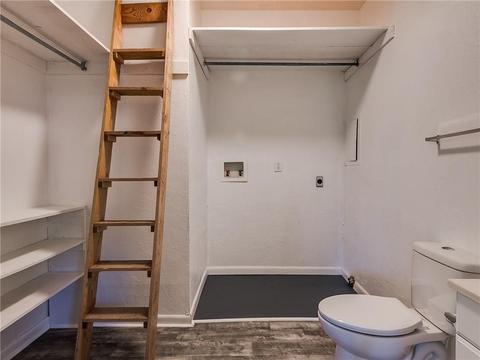 207 E Daws St, Norman, OK 73069 photo 25