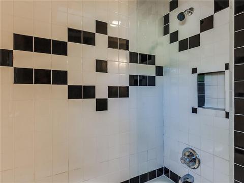 207 E Daws St, Norman, OK 73069 photo 22