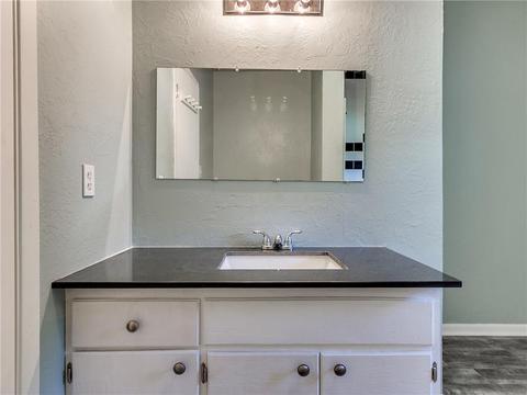 207 E Daws St, Norman, OK 73069 photo 21
