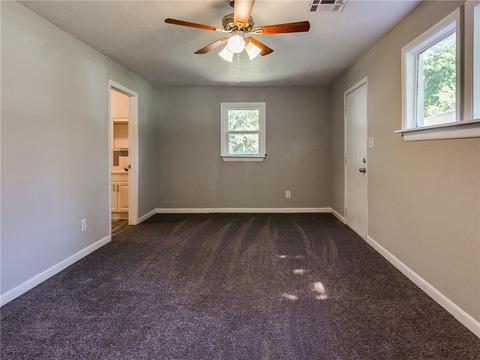207 E Daws St, Norman, OK 73069 photo 15