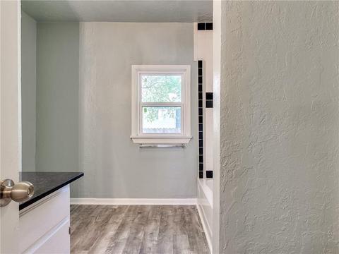 207 E Daws St, Norman, OK 73069 photo 18
