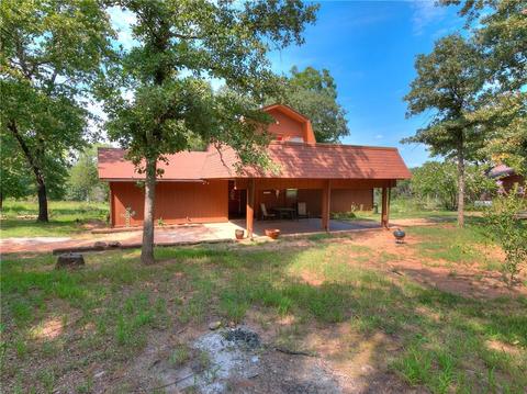 9999 Kyle Dr, Norman, OK 73026 photo 2