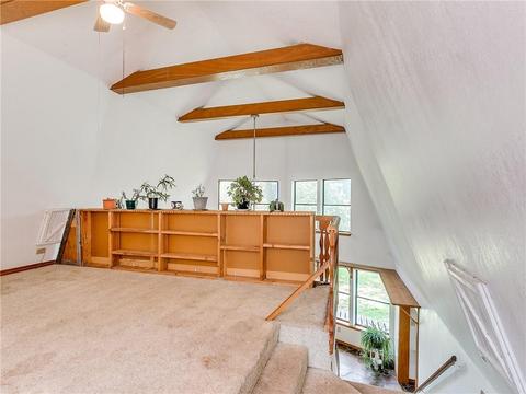 9999 Kyle Dr, Norman, OK 73026 photo 11