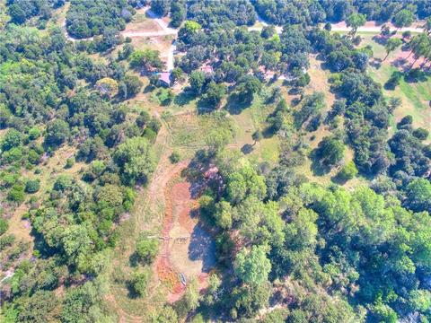 9999 Kyle Dr, Norman, OK 73026 photo 19