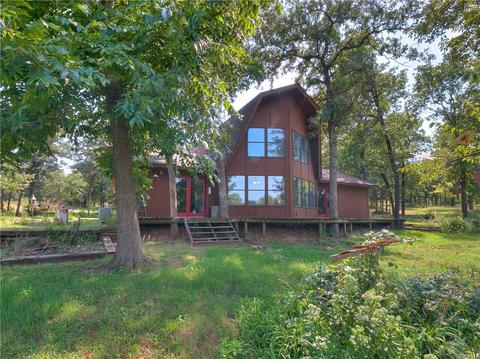 9999 Kyle Dr, Norman, OK 73026 photo 18