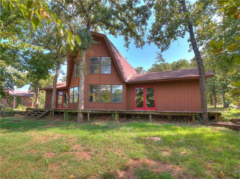 9999 Kyle Dr, Norman, OK 73026 photo 17