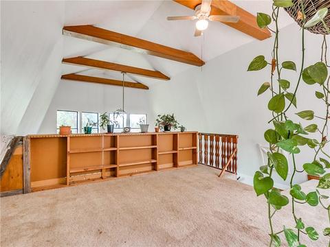 9999 Kyle Dr, Norman, OK 73026 photo 13