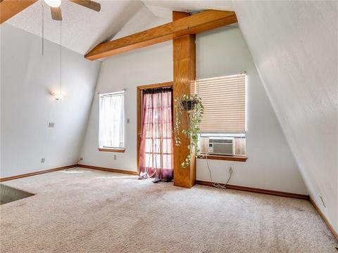 9999 Kyle Dr, Norman, OK 73026 photo 12