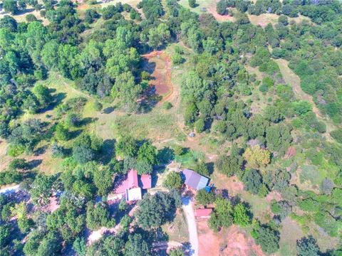 9999 Kyle Dr, Norman, OK 73026 photo 22