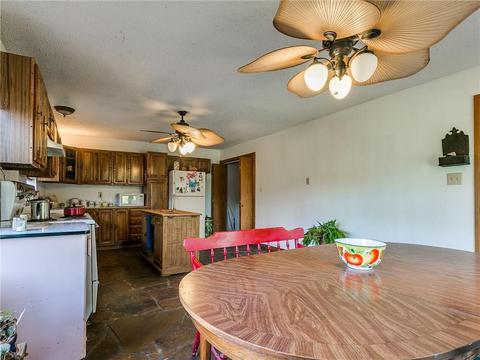9999 Kyle Dr, Norman, OK 73026 photo 10