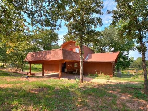 9999 Kyle Dr, Norman, OK 73026 photo 1