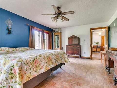 9999 Kyle Dr, Norman, OK 73026 photo 15