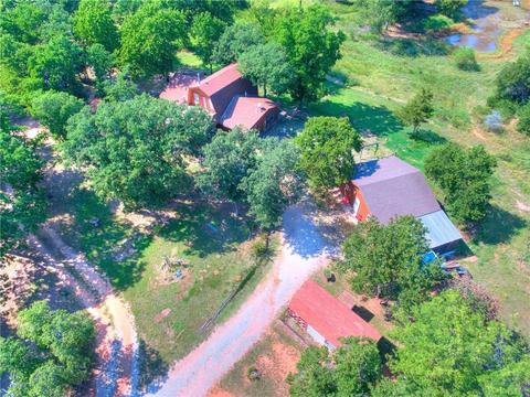 9999 Kyle Dr, Norman, OK 73026 photo 21