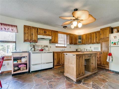 9999 Kyle Dr, Norman, OK 73026 photo 7