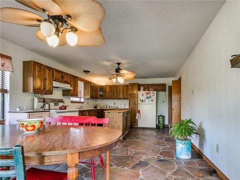 9999 Kyle Dr, Norman, OK 73026 photo 6