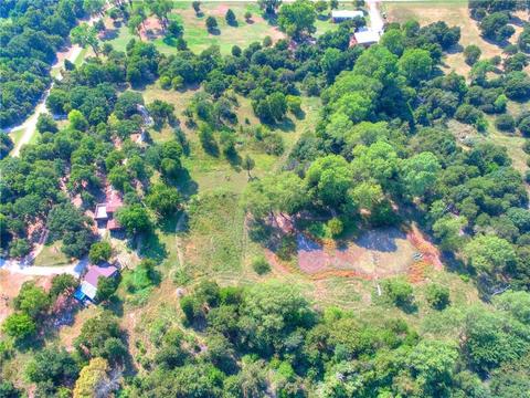 9999 Kyle Dr, Norman, OK 73026 photo 20