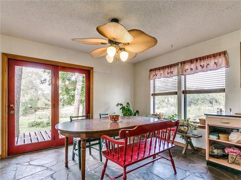 9999 Kyle Dr, Norman, OK 73026 photo 9