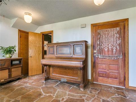 9999 Kyle Dr, Norman, OK 73026 photo 4