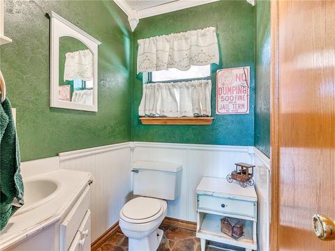 9999 Kyle Dr, Norman, OK 73026 photo 5