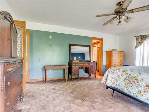 9999 Kyle Dr, Norman, OK 73026 photo 14