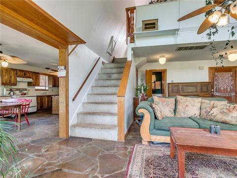 9999 Kyle Dr, Norman, OK 73026 photo 3