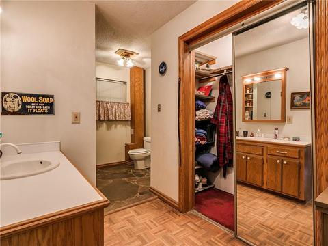 9999 Kyle Dr, Norman, OK 73026 photo 16
