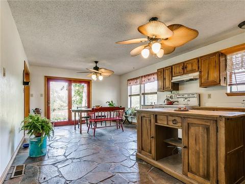 9999 Kyle Dr, Norman, OK 73026 photo 8