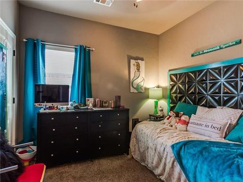 20638 Frontier Ave, Harrah, OK 73045 photo 23
