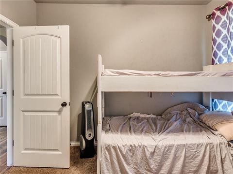 20638 Frontier Ave, Harrah, OK 73045 photo 28