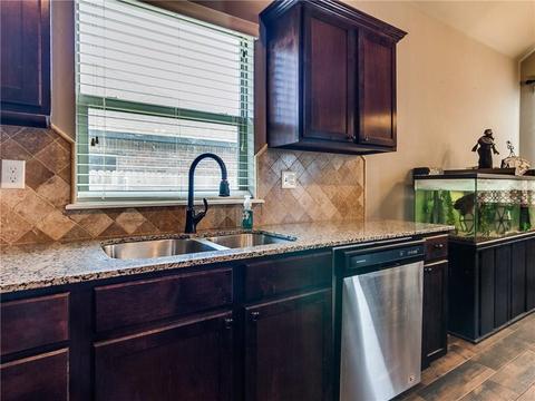 20638 Frontier Ave, Harrah, OK 73045 photo 16