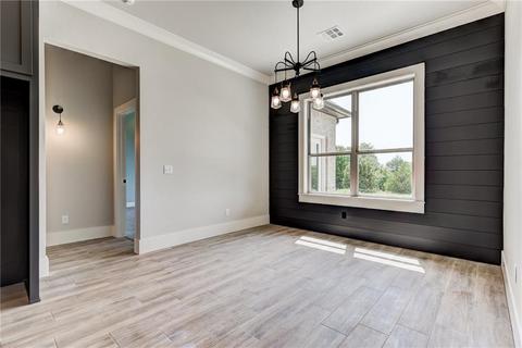 14195 E Fork Rd, Arcadia, OK 73007 photo 19
