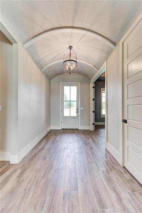 14195 E Fork Rd, Arcadia, OK 73007 photo 8