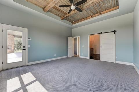 14195 E Fork Rd, Arcadia, OK 73007 photo 20