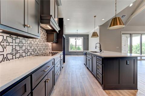 14195 E Fork Rd, Arcadia, OK 73007 photo 14