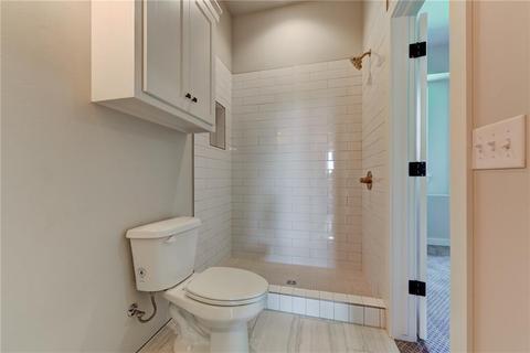14195 E Fork Rd, Arcadia, OK 73007 photo 31