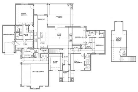 14195 E Fork Rd, Arcadia, OK 73007 photo 35