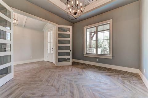 14195 E Fork Rd, Arcadia, OK 73007 photo 7