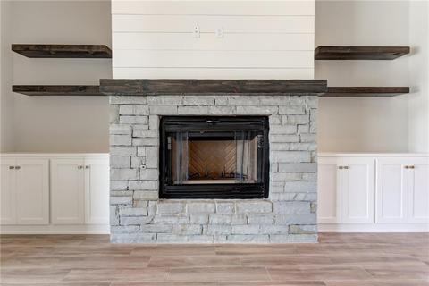 14195 E Fork Rd, Arcadia, OK 73007 photo 10
