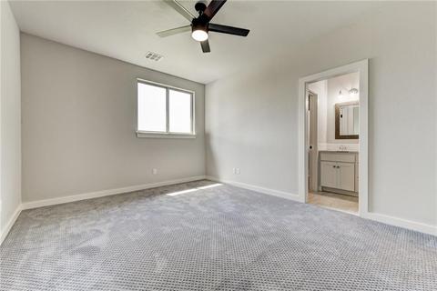 14195 E Fork Rd, Arcadia, OK 73007 photo 27