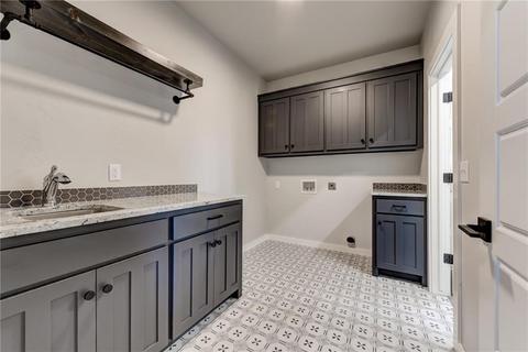 14195 E Fork Rd, Arcadia, OK 73007 photo 26