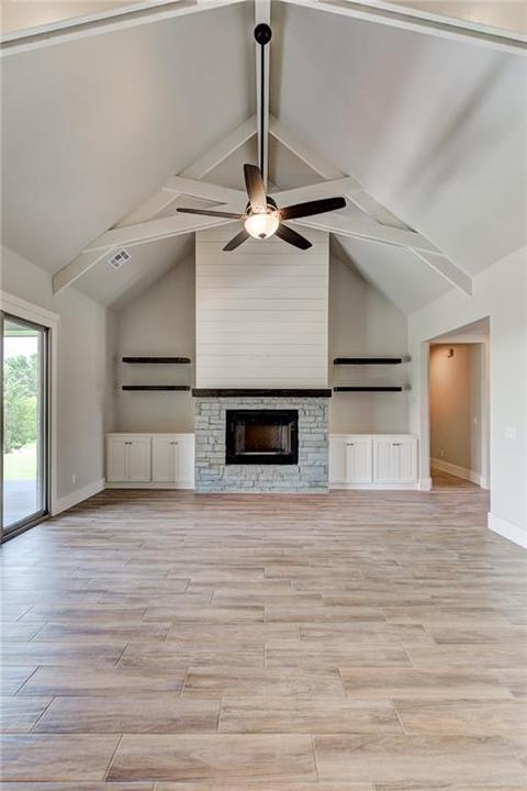 14195 E Fork Rd, Arcadia, OK 73007 photo 11