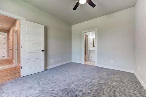 14195 E Fork Rd, Arcadia, OK 73007 photo 30