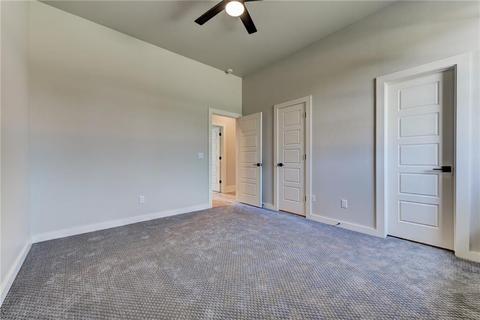 14195 E Fork Rd, Arcadia, OK 73007 photo 33