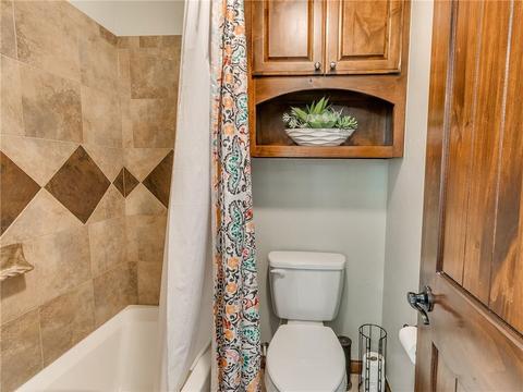 706 Colbert St, Tuttle, OK 73089 photo 23