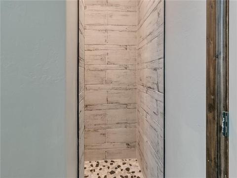 706 Colbert St, Tuttle, OK 73089 photo 19
