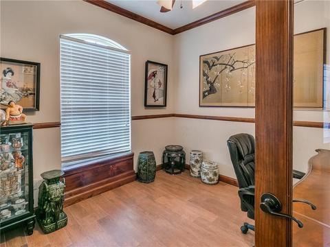 706 Colbert St, Tuttle, OK 73089 photo 7