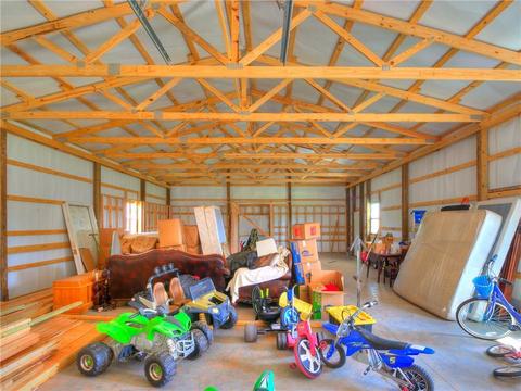 706 Colbert St, Tuttle, OK 73089 photo 34