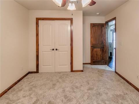 706 Colbert St, Tuttle, OK 73089 photo 24