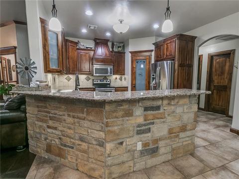 706 Colbert St, Tuttle, OK 73089 photo 13